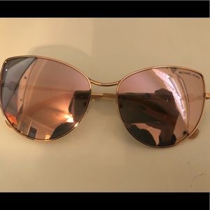 Michael Kors Sunglasses